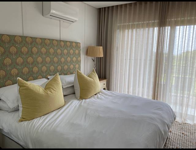 2 BEDROOM SIMPLEX FOR SALE IN SIMBITHI ECO ESTATE